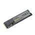 Intenso 3835470 drives allo stato solido M.2 2 TB PCI Express 3.0 SLC NVMe