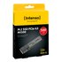Intenso 3836450 drives allo stato solido M.2 500 GB PCI Express 4.0 NVMe