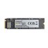 Intenso 3836450 drives allo stato solido M.2 500 GB PCI Express 4.0 NVMe