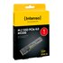 Intenso 3836460 drives allo stato solido M.2 1 TB PCI Express 4.0 NVMe