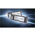 Intenso 3836470 drives allo stato solido M.2 2 TB PCI Express 4.0 NVMe
