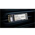 Intenso 3836470 drives allo stato solido M.2 2 TB PCI Express 4.0 NVMe