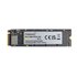 Intenso 3836470 drives allo stato solido M.2 2 TB PCI Express 4.0 NVMe