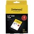 Intenso 4 TB 2.5