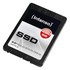 Intenso 480GB 2.5