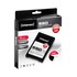 Intenso 480GB 2.5
