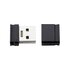 Intenso 4GB Micro Line USB 2.0