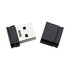 Intenso 4GB Micro Line USB 2.0