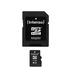 Intenso 4GB MicroSDHC Classe 10