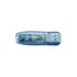 Intenso 4GB Rainbow Line USB 2.0