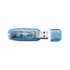Intenso 4GB Rainbow Line USB 2.0