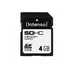 Intenso 4GB SDHC Classe 10