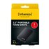 Intenso 6021660 disco rigido esterno 1 TB 5400 Giri/min 2.5