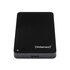 Intenso 6021660 disco rigido esterno 1 TB 5400 Giri/min 2.5