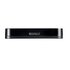 Intenso 6021660 disco rigido esterno 1 TB 5400 Giri/min 2.5