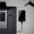 Intenso 6021660 disco rigido esterno 1 TB 5400 Giri/min 2.5