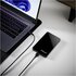 Intenso 6021660 disco rigido esterno 1 TB 5400 Giri/min 2.5