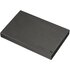 Intenso 6028680 2 TB Antracite