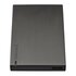 Intenso 6028680 2 TB Antracite