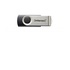 Intenso 64 GB USB-A 2.0 Nero, Argento