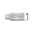 Intenso 64GB cMobile Line 64GB USB 3.0 Tipo-C Argento