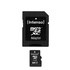 Intenso 64GB MicroSDHC Classe 10