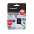 Intenso 64GB MicroSDHC Classe 10