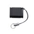 Intenso 64GB Slim Line USB 3.0