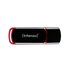 Intenso 64GB USB 2.0