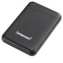 Intenso 7313520 LiPo 5000 mAh Nero