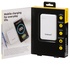 Intenso 7313522 LiPo 5000 mAh Bianco