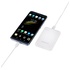 Intenso 7313522 LiPo 5000 mAh Bianco