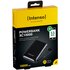 Intenso 7314530 LiPo 10000 mAh Nero