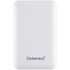 Intenso 7314532 LiPo 10000 mAh Bianco