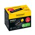 Intenso 7501814 Batteria monouso Mini Stilo AAA Alcalino