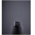 Intenso 7802010 adattatore e invertitore Interno 20 W Nero