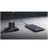 Intenso 7802010 adattatore e invertitore Interno 20 W Nero