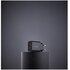 Intenso 7803010 adattatore e invertitore Interno 30 W Nero