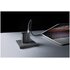 Intenso 7803010 adattatore e invertitore Interno 30 W Nero