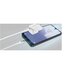 Intenso 7803042 Caricabatterie per dispositivi mobili Universale Bianco AC Ricarica rapida Interno