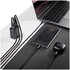 Intenso 7806510 adattatore e invertitore Interno 65 W Nero