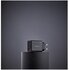 Intenso 7806510 adattatore e invertitore Interno 65 W Nero