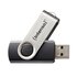 Intenso 8GB Basic Line USB 2.0