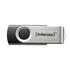 Intenso 8GB Basic Line USB 2.0