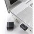 Intenso 8GB Micro Line USB Stick 2.0