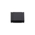 Intenso 8GB Micro Line USB Stick 2.0