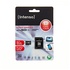 Intenso 8GB MicroSDHC Classe 10