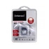 Intenso 8GB SDHC Classe 10