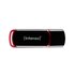 Intenso 8GB USB 2.0