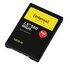 Intenso 960GB 2.5" Sata III